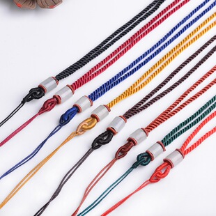 �ֹ�DIY�������m��··ͨ�����朒��K��Ϟ����ë����K���lֱ��