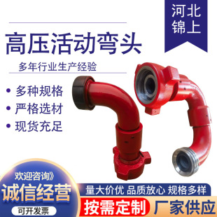 �߉���ӏ��^�z��ʽ��ӏ��^2��߉���ӏ��^���߉����ɏ��^