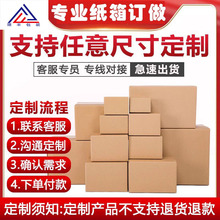 ��������������ӿ��f��������������׾�����������l��Ӳ����