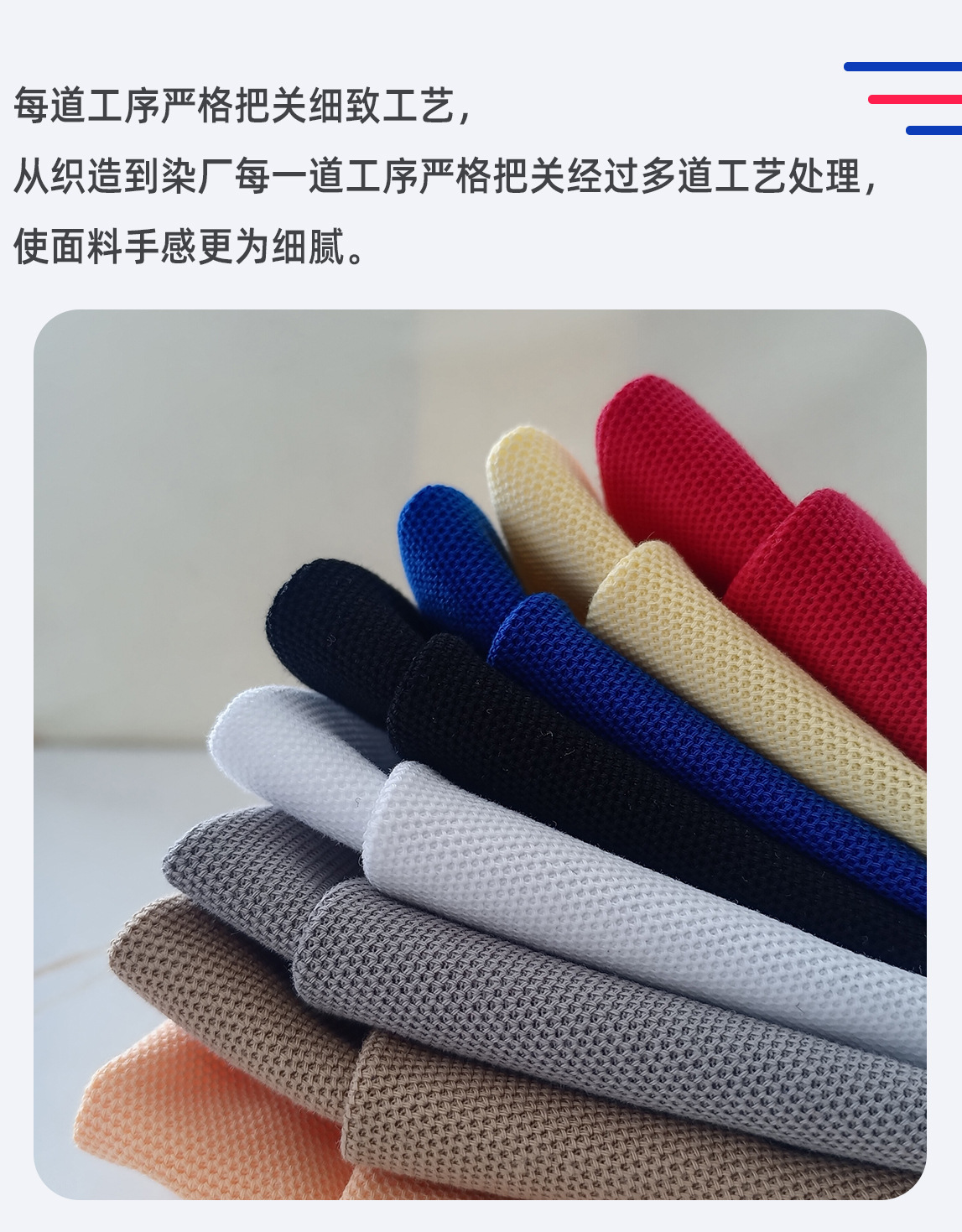 O1CN01XETHDA2HTfi88zJR7_!!2207633729152-0-cib.jpg?__r__=1704964899615