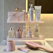 ���yƷ�����ܴ���ʯ�p�Ә�ԡ������ܷ�ɫϴ��̨�ռ{�ܾ�������