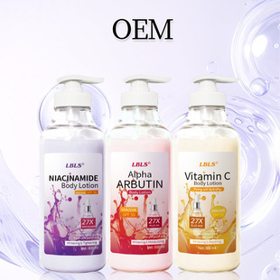 �羳�������S����c���w�鱣���������� �������ֲ�