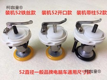 Xƽ܇@pxCƤȦͬ܇DY܇̫