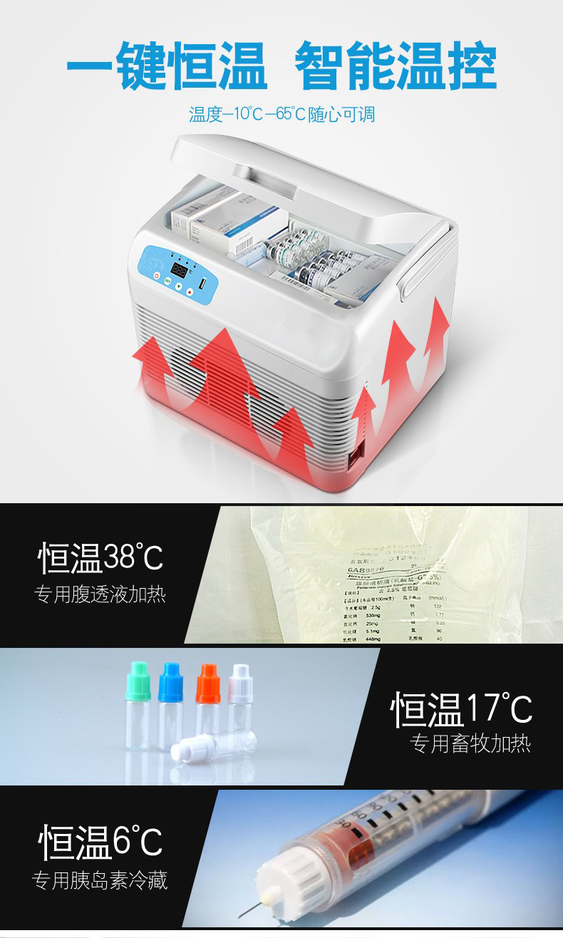 详情-22.jpg