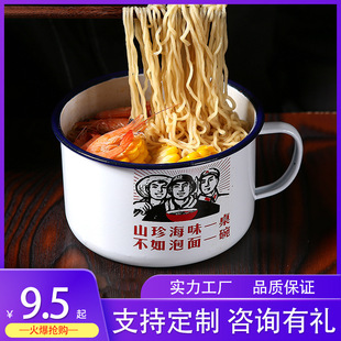 �´�������W�������̖�Ӻ�Ʒ��������f��ʽ���п�ͱ�