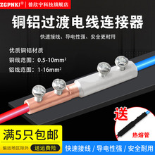 �~�X���^�^���B�����~�X���Ӵ���늾���ӌ��ӌ�����ٽӾ�����