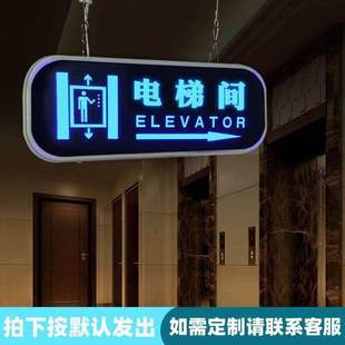 ����g�l��ָʾ�Ɓ�����led�p��Ƶ��̈��������ָ��������R��