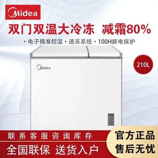 �����䙙210�����̃����������p���p��һ����Ч��Ӝؿر���