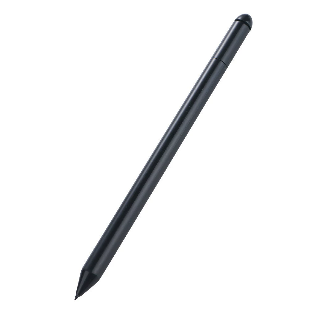 2025 new special applicable aragonite noteX stylus e-book note5 exercise book electromagnetic stylus
