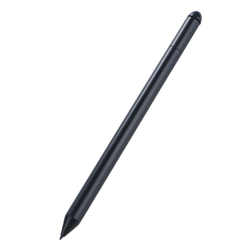 For Handreading iReader Smart2/3 E-book xsPro Electromagnetic Pen X-pen Stylus XS Pro