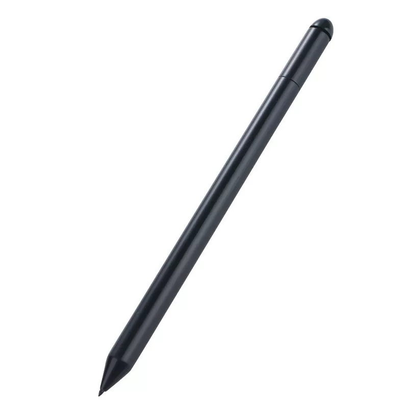 2025 new special applicable aragonite noteX stylus e-book note5 exercise book electromagnetic stylus