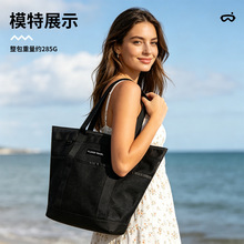 ɳ����Ӿ������ϴ���W������yʽ������Ӿ���ռ{�������\�ӆμ��