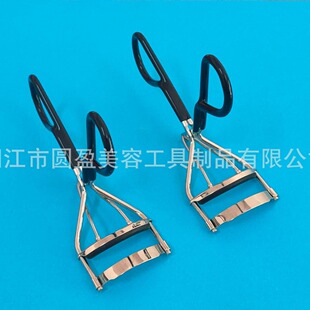 A5 ���ܺ�ɫ��ë��ë�� ���y���y���߼��۽�ë���N���ͽ�ë���S��