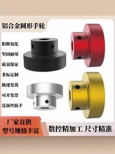 ݆Aֱ֓u݆XϽWyo픽zC̨úڼtuP