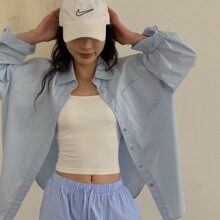 ���ļ�Լ����һ�������Ů�ص������⴩�ڴ����Ʒ��߹ⱳ��8189