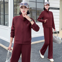 5088�ߙn�d��ë�q���e�\�����bŮʿ202525�����p�g����l������