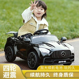 儿童电动车;扭扭车;儿童平衡车