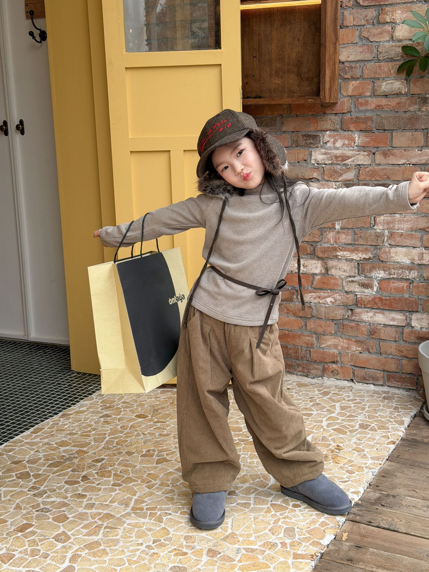 2025-11-05 150328.jpg