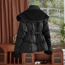 �W؛�p����q�޷�����2025�¿�r��������e��ů�@�����װ��]