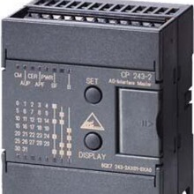 ������ 6GK7243-2AX01-0XA0 ��ӭ��ѯ�������Ż�