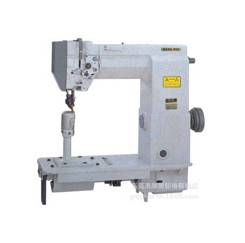 ����ϸС����������