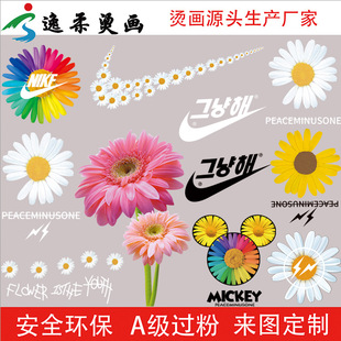 С�r�ՠC���ջ��C���D�����bӡ���D����ʽ���Dӡ�C��T��logo����