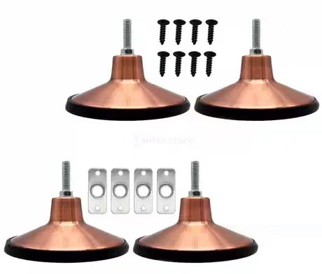 微信图片_20240421115005