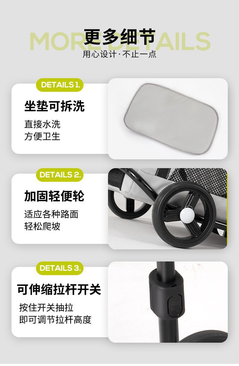 79836cb3-0c79-4ca2-ad6e-36f9733e5249.jpe