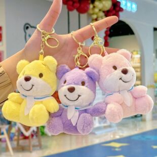 �¿�ɐ۳���С�ܒ��ë�q��߹��п�ͨ�������耳׿ے��������