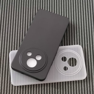 �m��meizu����Lucky 08�֙C��5G���o��ȫ��͸�����zĥɰ����ܛ��