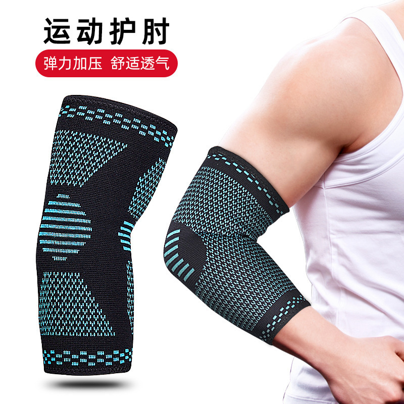 O1CN015NsOwo25mCCd1AX6N_!!2208