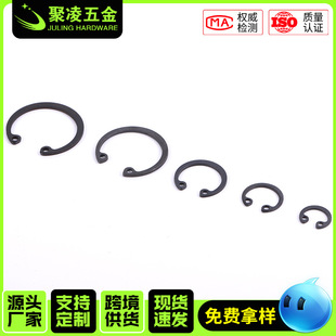 ̼䓰l�ڿ��Ó�ȦC�̓ȿ����ɓ�Ȧ�׿�̼䓰l�ڿ���C�͏��ԓ�Ȧ