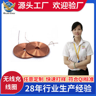 �S�ҟ��N�o���������Ȧ�l�侀Ȧ�z����С��Ȧ�֙C�o���侀Ȧ