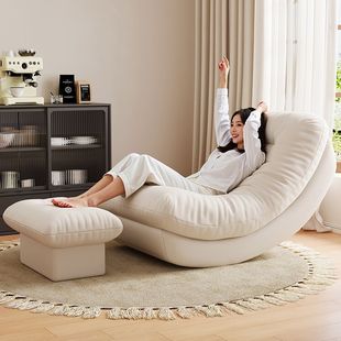 ���e�Ό�ľ�����u�u������˯�X����ɳ�l�ο͏d�̨���Æ������e��