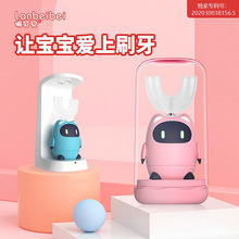 ؐؐˢ  Ϲںͷ ͯu늄ˢ