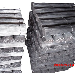 �S�Ҍ��I���a���B�����z ��\���z�˻�z�Д�z���B���z����z