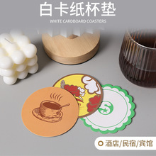 �׿������|�� �ƾƵ�һ������ˮ�����|���Ɑ�|ơ�Ʊ��|��|�͉|