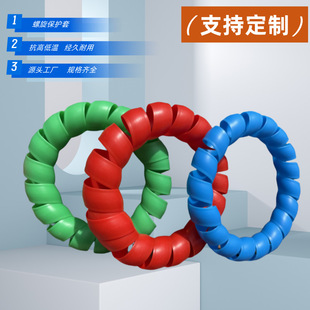 늾��ݼy���o�������o����|�o��������pp�p�@���������������z��