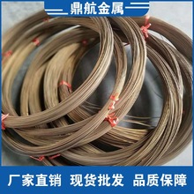 ���aC5341B�߾����~�� ���~�z C5341B�����~�� ���~�⾀�S��