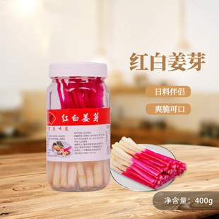 ؜���Ƽt�׽�ѿ350g��˾��ѿ�t��Ƭ�t���z����