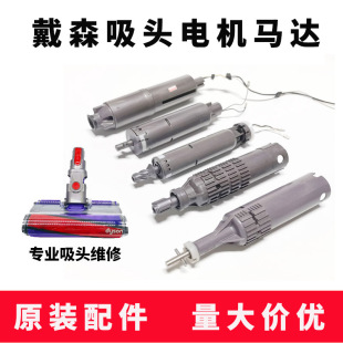 �m��춴�ɭv7���m��8ܛ�qֱ����^�S�޵����S�н��^ܛ���暤����