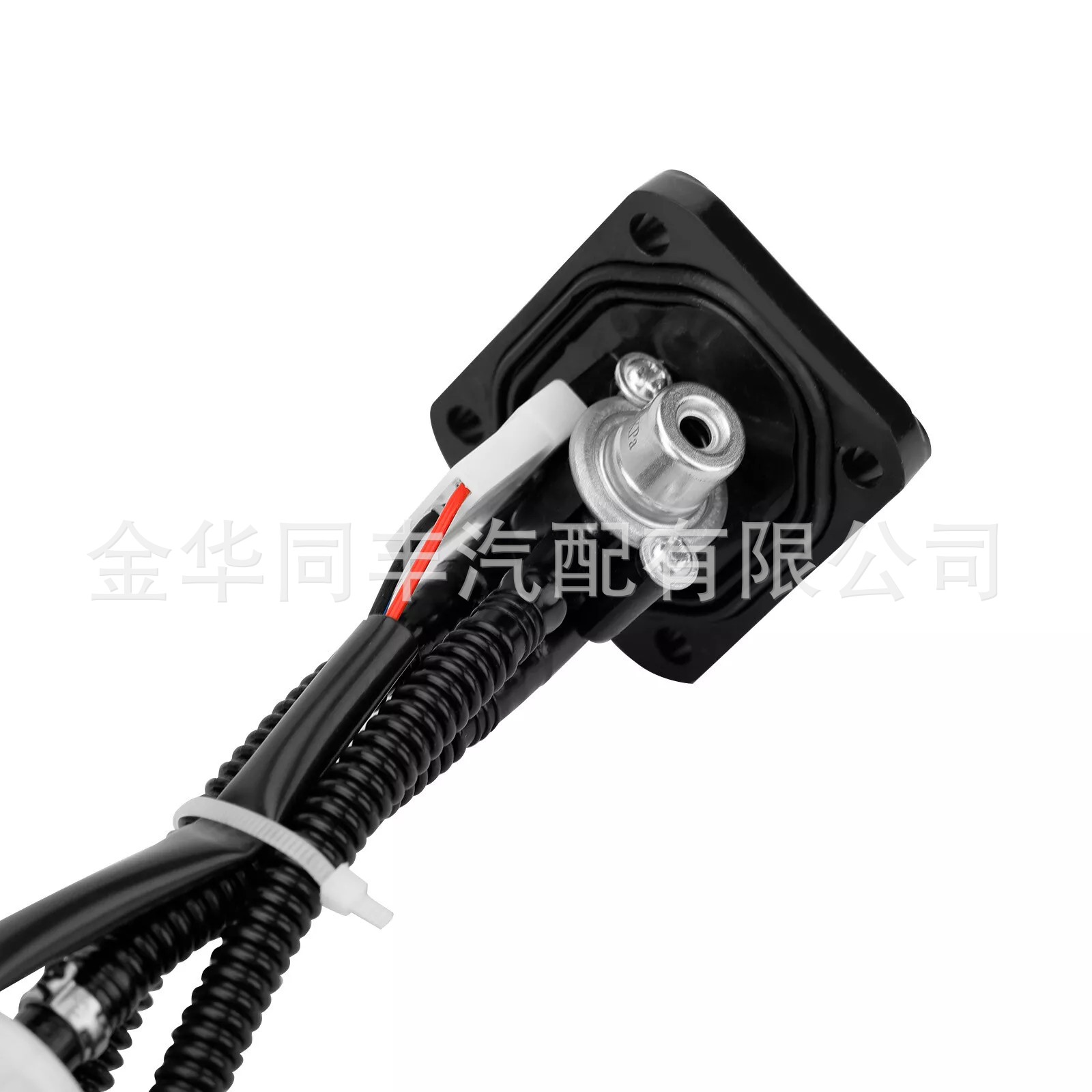 Cross-Border Applicable Ktm Fuel Pump 78107088000 78107088300 Lightning Delivery, Large Quantity, Preferential Treatment