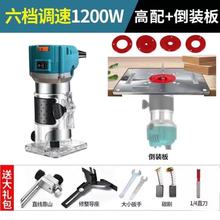 ����һ�_�ۙC����_����X�ܰ嵹�b茙C���{��ľ����߅�C�๦�ܡ�