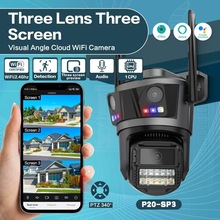 ICSEEĿ8MPoC300fWiFiWjȫʔzC֙CẖO