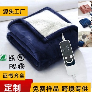 ���R�d늟�̺�羳��ů���QETL�J�C��������w̺�ӟ�ůо