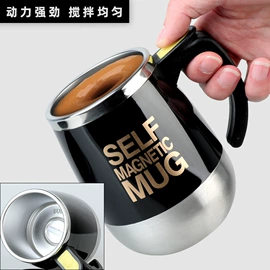 马克杯;其他杯子;咖啡杯