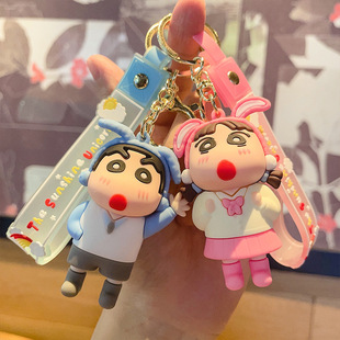 �ɐ�Ϟ�PС��׃�b耳׿ۿ�ͨPVC���� ������������܇耳�Ȧ�YƷ