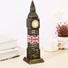 World -renowned landmark building, London, UK London Model Model Home Office Window Desktop Snaps