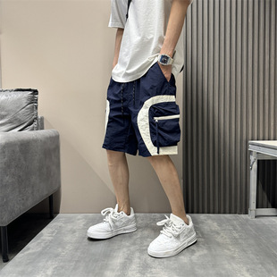 2024�¿��ļ�������ʿ���e�\�Ӹ߽���ѝ�й��b��ѝ�r��ƴ�ӳ�����