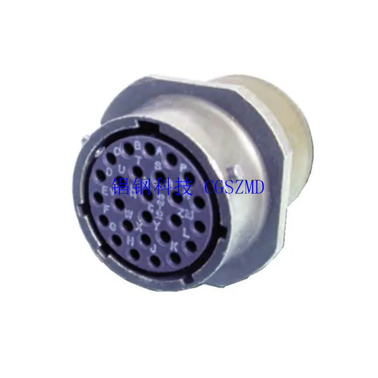 MIL-DTL-26482 3116 18-11Series II Equivalent  11о���ղ�ͷ